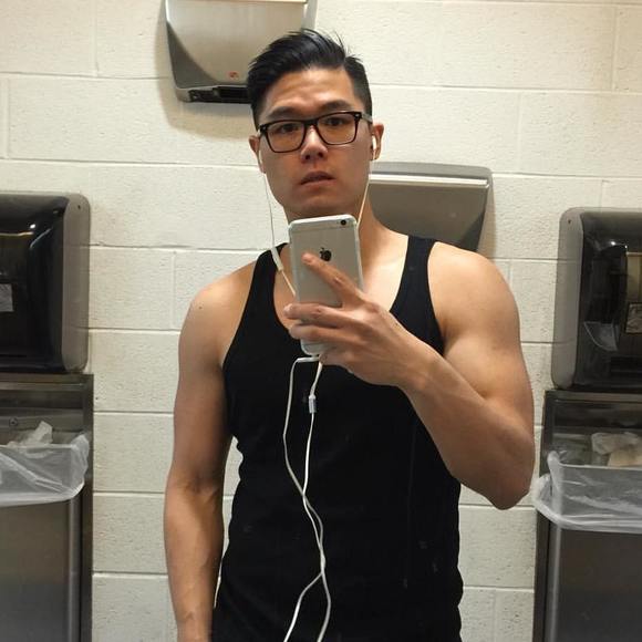 henryhuang283